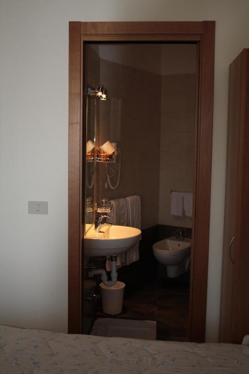 Hotel Anita Alassio