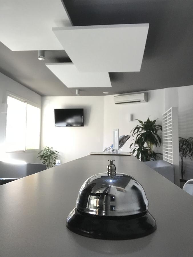 Anita Hotel Alassio