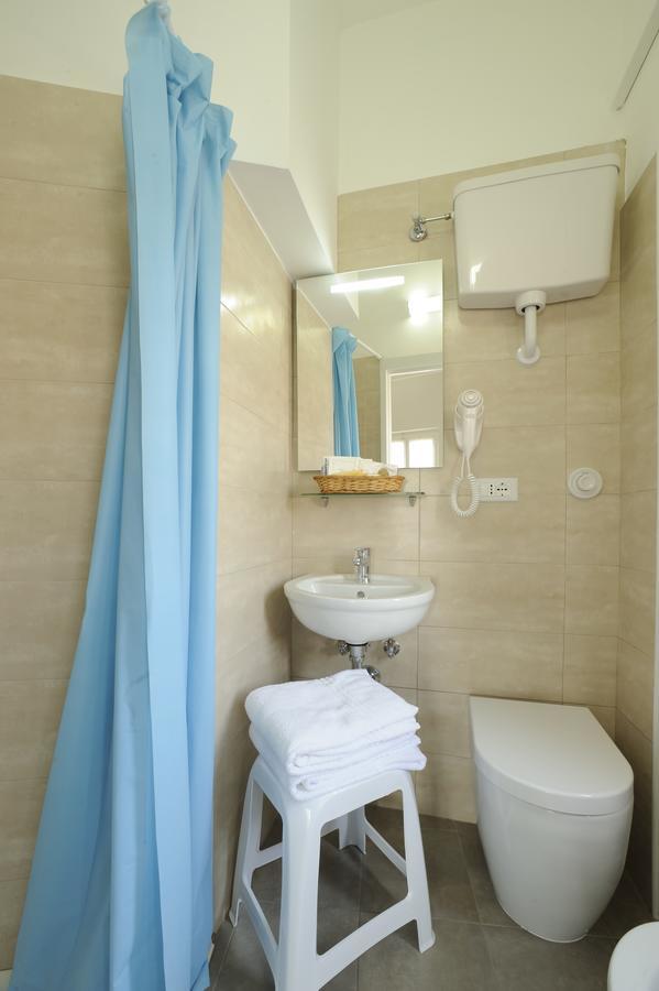Anita Hotel Alassio